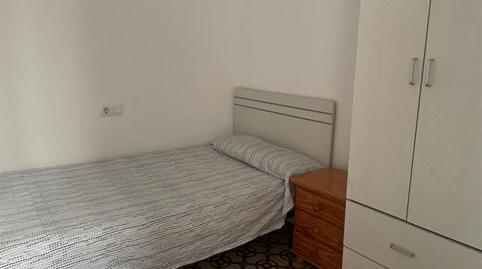 Flat for share in Paseo Delicias, 5, Santa Lucía, Cartagena - image 4 Photo 4 of Flat for share in Paseo Delicias, 5, Santa Lucía, Cartagena