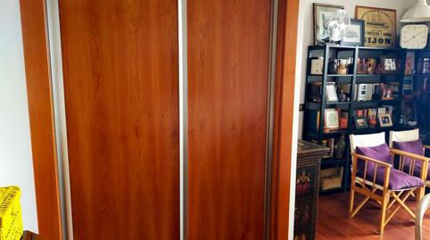 Foto 2 de Piso en venta en Calle Playa de San Juan, 15, Timón,  Madrid Capital