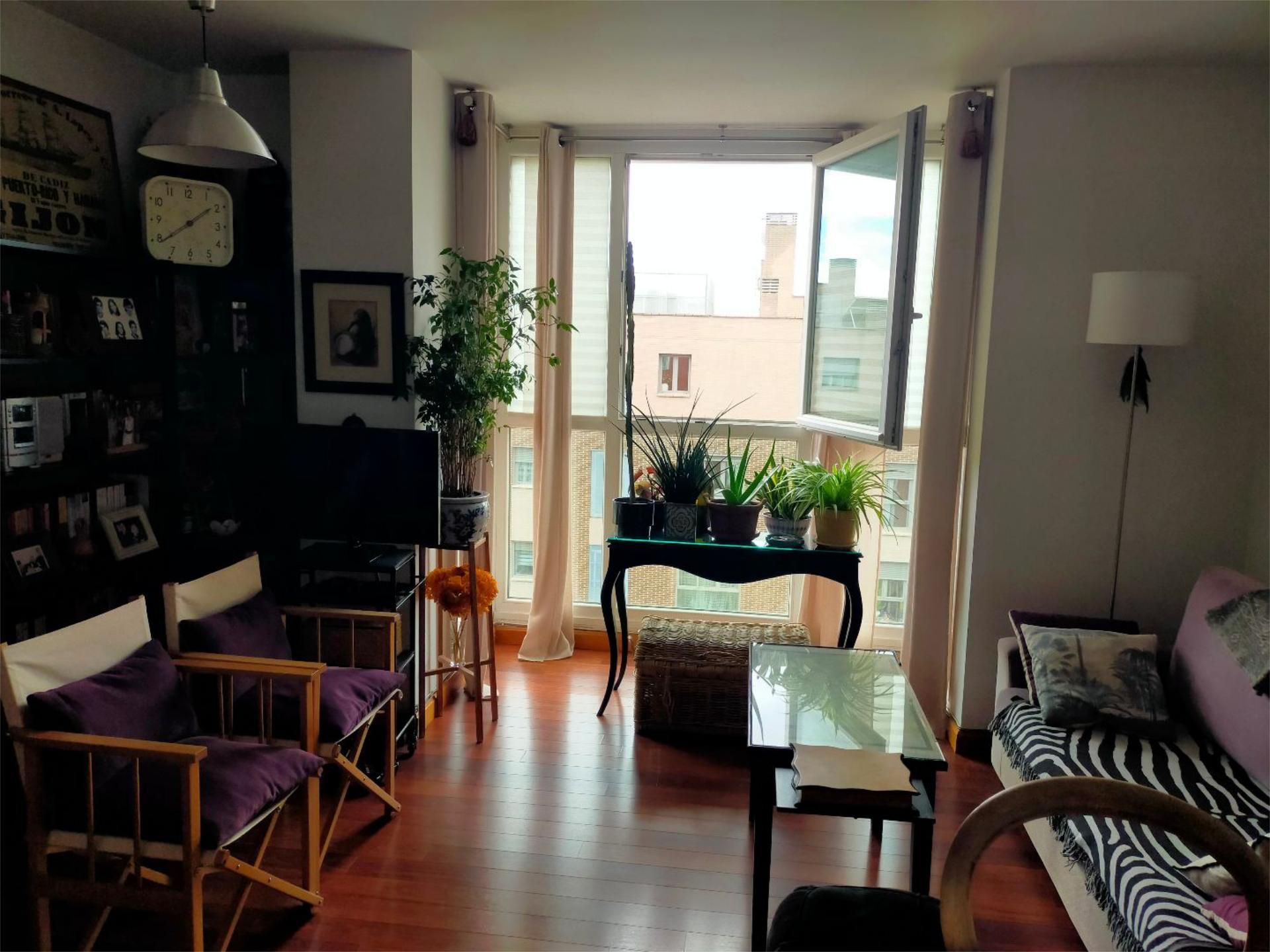 Piso en venta en Calle Playa de San Juan, 15, Timón