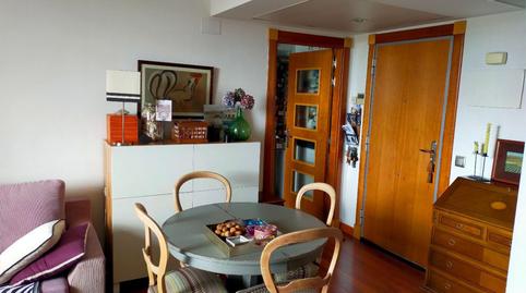 Foto 3 de Piso en venta en Calle Playa de San Juan, 15, Timón,  Madrid Capital