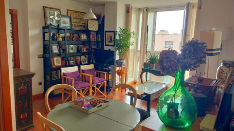 Foto 4 de Piso en venta en Calle Playa de San Juan, 15, Timón,  Madrid Capital