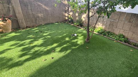 Piso en venta en Passeig de la Font D'en Fargas, 30, La Font d'en Fargues, Barcelona Capital - imagen 4 Foto 4 de Piso en venta en Passeig de la Font D'en Fargas, 30, La Font d'en Fargues, Barcelona Capital