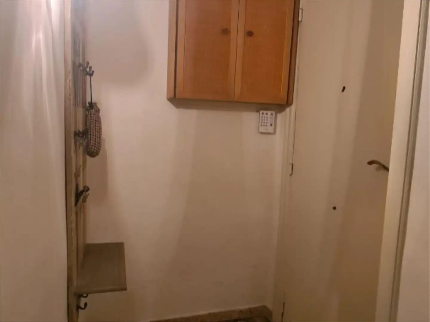 Piso en venta en Passeig de la Font D'en Fargas, 30, La Font d'en Fargues Piso en venta en Barcelona Capital con Terraza