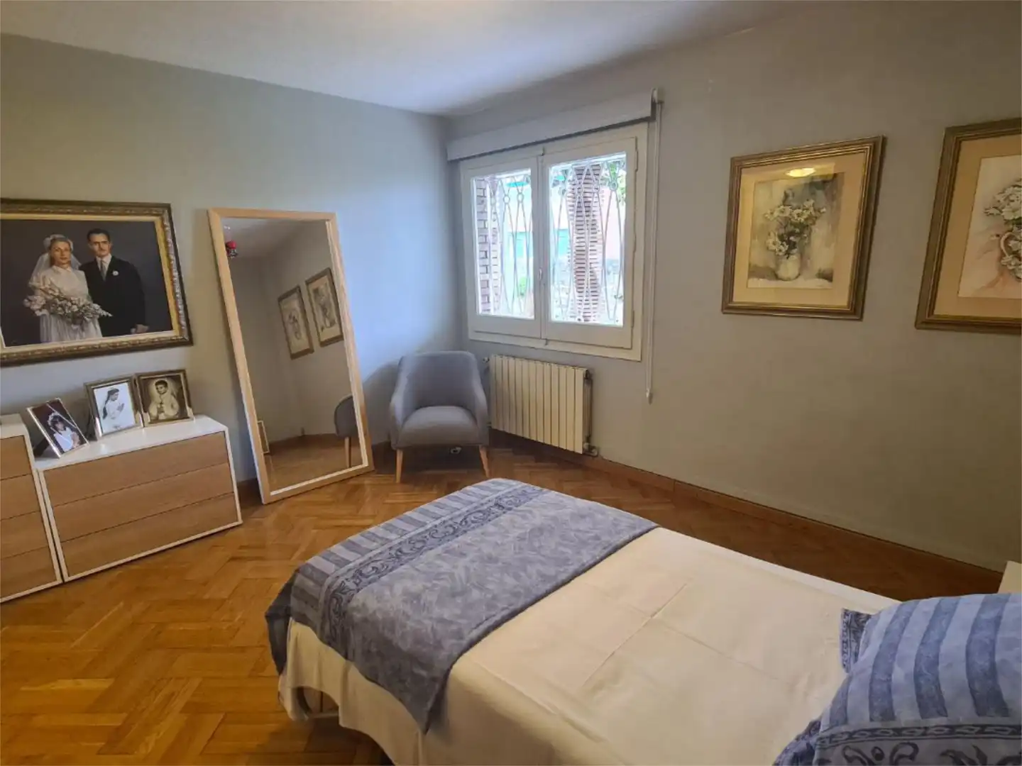 Piso en venta en Passeig de la Font D'en Fargas, 30, La Font d'en Fargues Piso en venta en Passeig de la Font D'en Fargas, 30, La Font d'en Fargues
