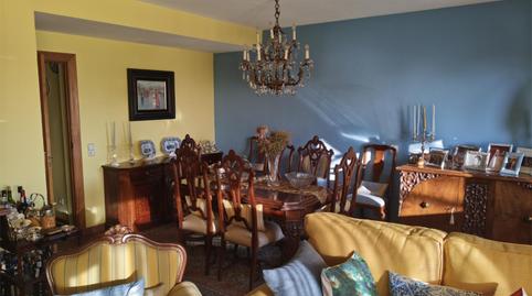 Photo 3 of Flat for sale in Ciudalcampo, Madrid