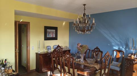 Photo 5 of Flat for sale in Ciudalcampo, Madrid