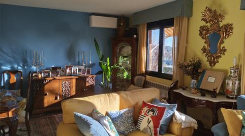 Photo 4 of Flat for sale in Ciudalcampo, Madrid