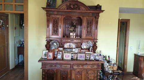 Photo 2 of Flat for sale in Ciudalcampo, Madrid