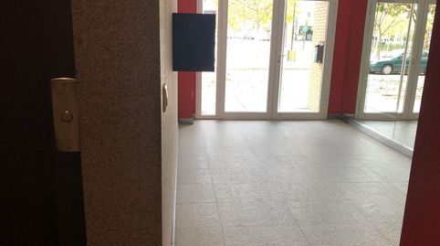 Photo 2 of Flat for sale in Calle Todo Sobre Mi Madre, 12, Valdespartera, Zaragoza Capital