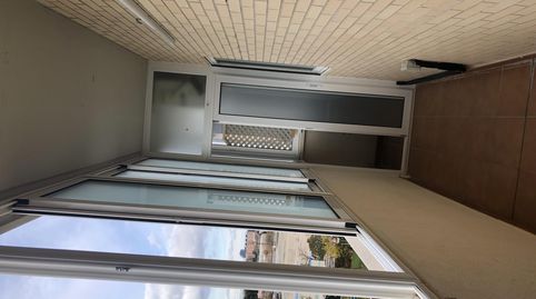 Photo 4 of Flat for sale in Calle Todo Sobre Mi Madre, 12, Valdespartera, Zaragoza Capital