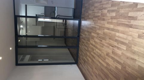Photo 5 of Flat for sale in Calle Todo Sobre Mi Madre, 12, Valdespartera, Zaragoza Capital