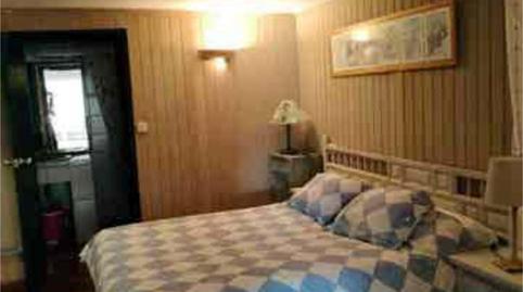 Foto 3 de Apartament de lloguer a Mojadillas - Parque de las Infantas - El Paraiso, Valdemorillo