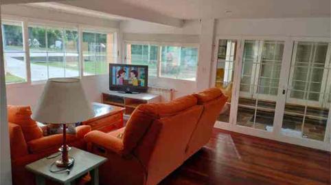 Foto 4 de Apartament de lloguer a Mojadillas - Parque de las Infantas - El Paraiso, Valdemorillo