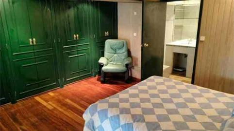 Foto 5 de Apartament de lloguer a Mojadillas - Parque de las Infantas - El Paraiso, Valdemorillo