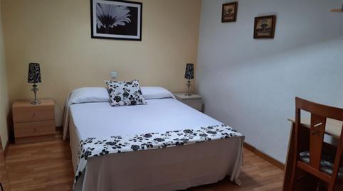 Pis de lloguer a Calle Progreso, 39, Santa Teresa - San Pedro Cardeña, Burgos Capital - imatge 4 Foto 4 de Pis de lloguer a Calle Progreso, 39, Santa Teresa - San Pedro Cardeña, Burgos Capital