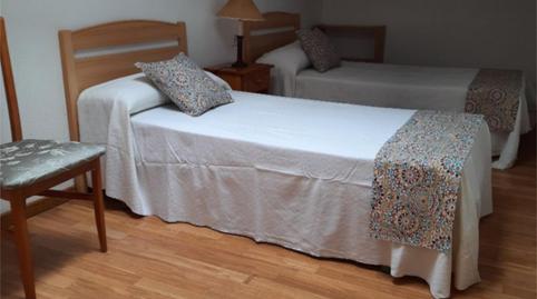 Pis de lloguer a Calle Progreso, 39, Santa Teresa - San Pedro Cardeña, Burgos Capital - imatge 5 Foto 5 de Pis de lloguer a Calle Progreso, 39, Santa Teresa - San Pedro Cardeña, Burgos Capital