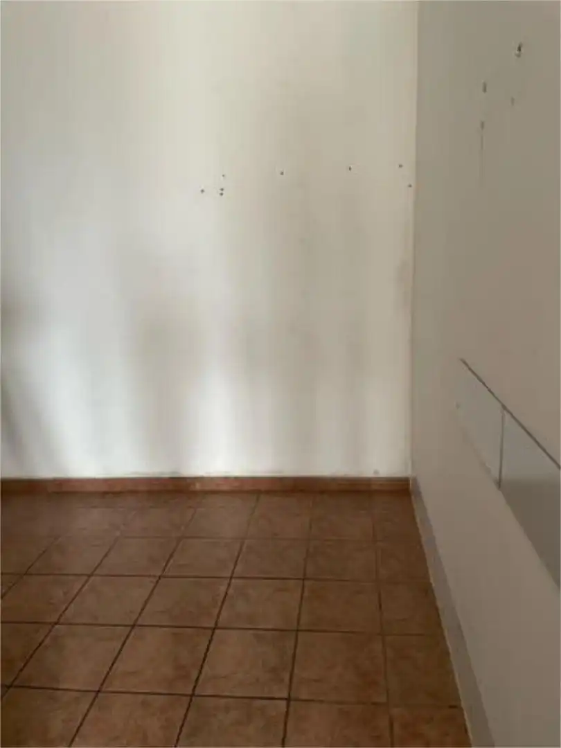 Bedroom of Office for rent in Padrón