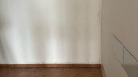 Photo 3 of Office for rent in Padrón, A Coruña