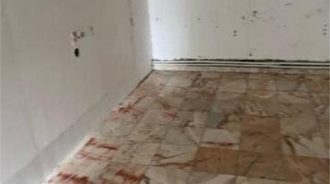 Photo 4 of Office for rent in Padrón, A Coruña