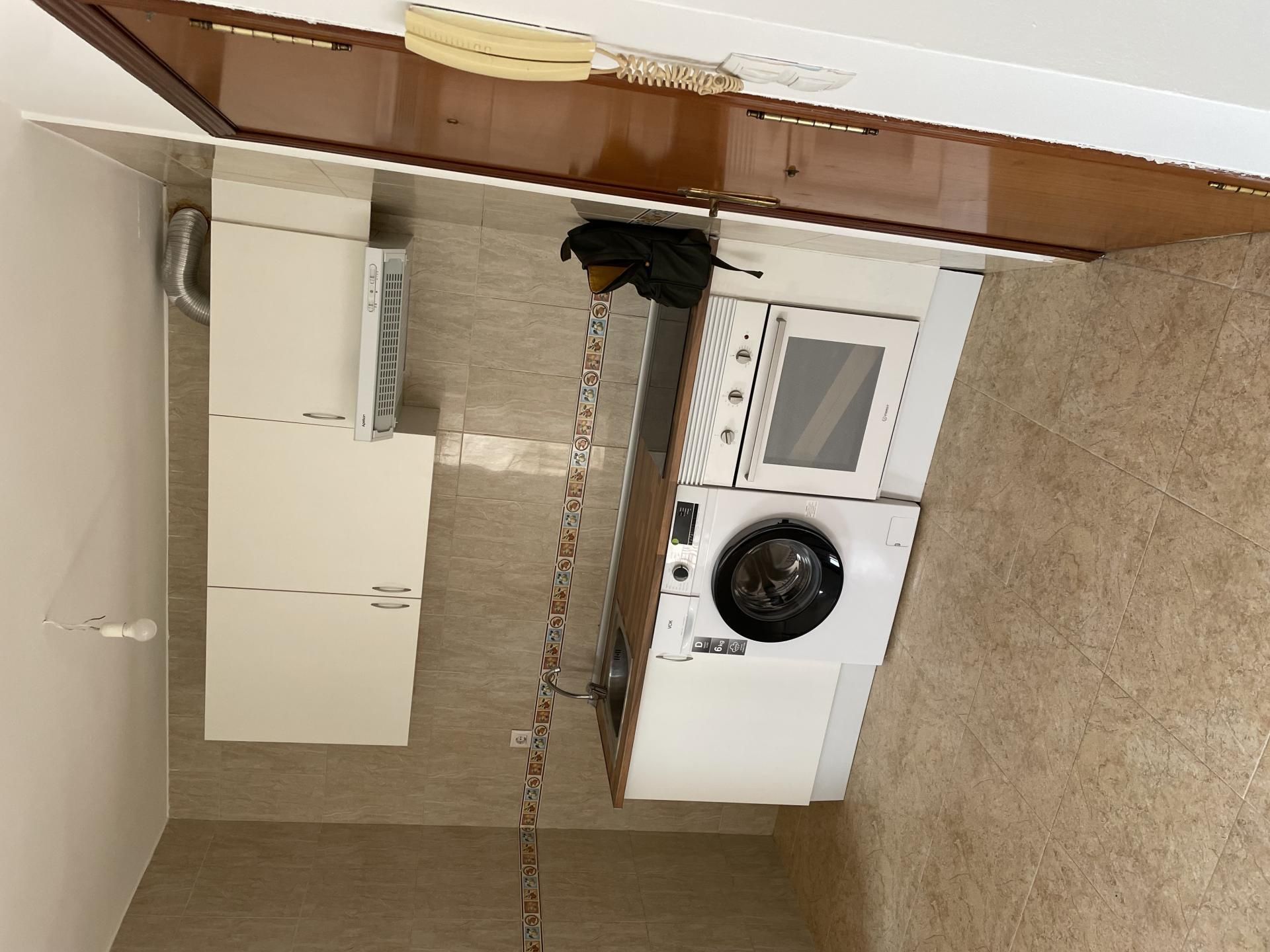 Flat for rent in La Aleja, 2, Ricla