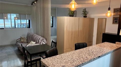 Photo 5 of Apartment for rent in Avenida de Méjico, 8, Parque Avenida, Jerez de la Frontera