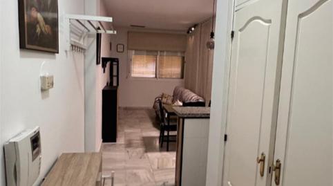 Photo 4 of Apartment for rent in Avenida de Méjico, 8, Parque Avenida, Jerez de la Frontera