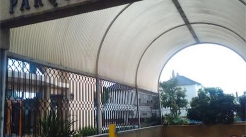 Photo 3 of Apartment for rent in Avenida de Méjico, 8, Parque Avenida, Jerez de la Frontera