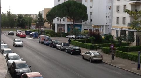 Photo 2 of Apartment for rent in Avenida de Méjico, 8, Parque Avenida, Jerez de la Frontera