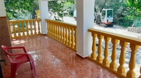 Photo 3 of House or chalet for sale in Alameda Otonel, 2, Cortes de Pallás, Valencia