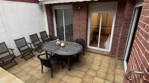 Pis en venda a Carrer de Sant Sebastià, 38, Can Tiana, Ripollet - imatge 2 Foto 2 de Pis en venda a Carrer de Sant Sebastià, 38, Can Tiana, Ripollet