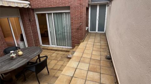 Pis en venda a Carrer de Sant Sebastià, 38, Can Tiana, Ripollet - imatge 3 Foto 3 de Pis en venda a Carrer de Sant Sebastià, 38, Can Tiana, Ripollet