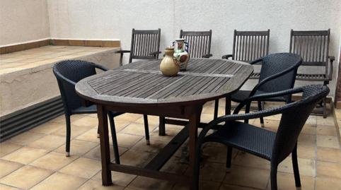 Pis en venda a Carrer de Sant Sebastià, 38, Can Tiana, Ripollet - imatge 4 Foto 4 de Pis en venda a Carrer de Sant Sebastià, 38, Can Tiana, Ripollet