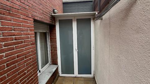 Pis en venda a Carrer de Sant Sebastià, 38, Can Tiana, Ripollet - imatge 5 Foto 5 de Pis en venda a Carrer de Sant Sebastià, 38, Can Tiana, Ripollet