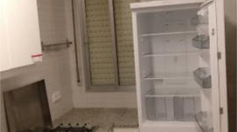 Foto 4 de Piso de alquiler en La Paz, Alcalá de Guadaira