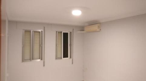 Foto 5 de Piso de alquiler en La Paz, Alcalá de Guadaira