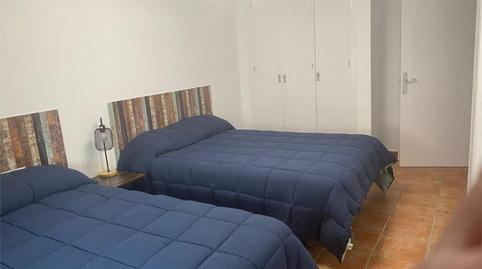 Photo 4 of Flat for rent in Calle Mar Adriático, 59, Las Redes, El Puerto de Santa María