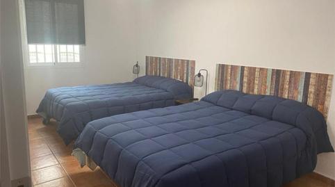 Photo 3 of Flat for rent in Calle Mar Adriático, 59, Las Redes, El Puerto de Santa María