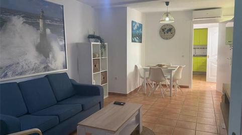 Photo 2 of Flat for rent in Calle Mar Adriático, 59, Las Redes, El Puerto de Santa María