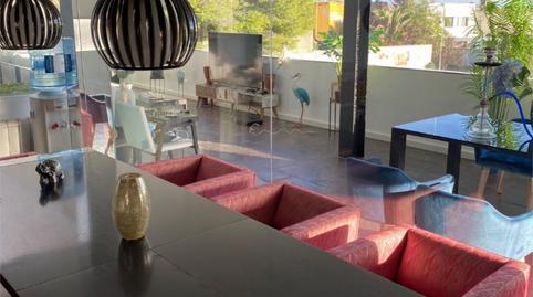 Foto 3 de Casa o chalet en venta en Simon Verde, Mairena del Aljarafe