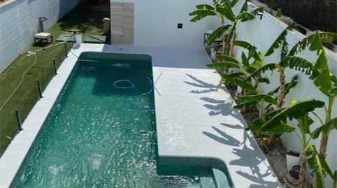 Foto 2 de Casa o chalet en venta en Simon Verde, Mairena del Aljarafe