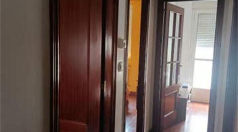 Foto 3 de Pis de lloguer a A Carballeira, Ourense Capital