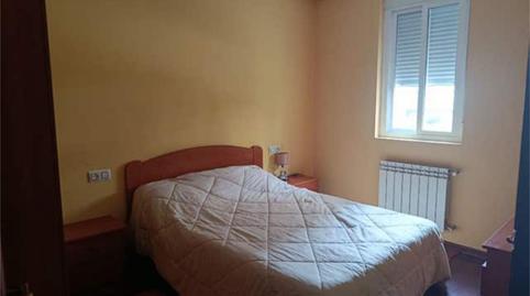 Foto 5 de Pis de lloguer a A Carballeira, Ourense Capital