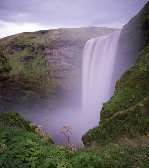 Trastero de alquiler en Carrer Estrasburg, S/n, Urbanitzacions, Mataró - imagen 2 Foto 2 de Trastero de alquiler en Carrer Estrasburg, S/n, Urbanitzacions, Mataró