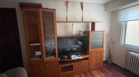 Apartamento de alquiler en Centro Ciudad, León Capital - imagen 2 Foto 2 de Apartamento de alquiler en Centro Ciudad, León Capital