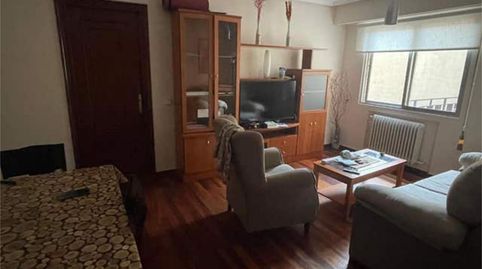 Apartamento de alquiler en Centro Ciudad, León Capital - imagen 3 Foto 3 de Apartamento de alquiler en Centro Ciudad, León Capital