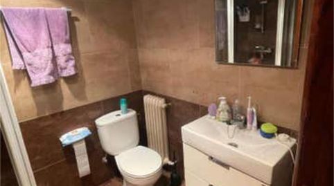 Apartamento de alquiler en Centro Ciudad, León Capital - imagen 4 Foto 4 de Apartamento de alquiler en Centro Ciudad, León Capital