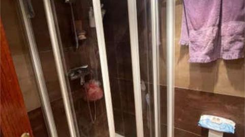 Apartamento de alquiler en Centro Ciudad, León Capital - imagen 5 Foto 5 de Apartamento de alquiler en Centro Ciudad, León Capital