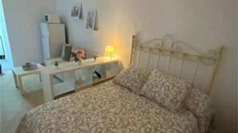 Photo 2 of Apartment for rent in Arcos de la Frontera, Cádiz