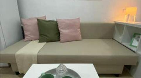 Photo 3 of Apartment for rent in Arcos de la Frontera, Cádiz