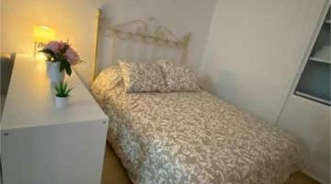 Photo 4 of Apartment for rent in Arcos de la Frontera, Cádiz